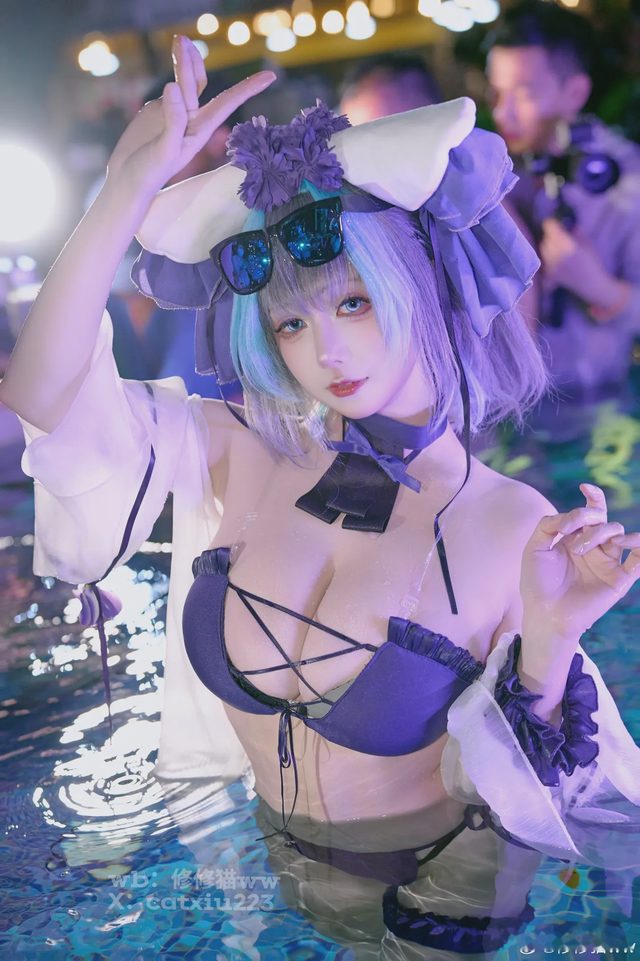 末夜787 微博散图合集第 414 张图片