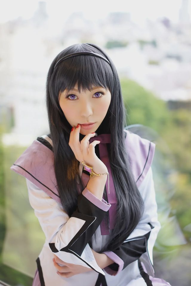 Coscchi COSH-004第 15 张图片