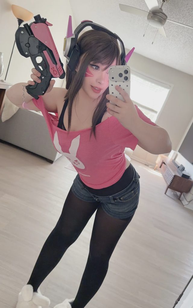Junkenstein DVA Casual第 9 张图片