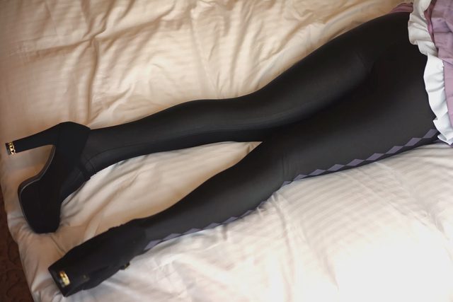 Coscchi COSH-004第 28 张图片