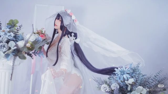 花兮honoka 小红书散图第 25 张图片