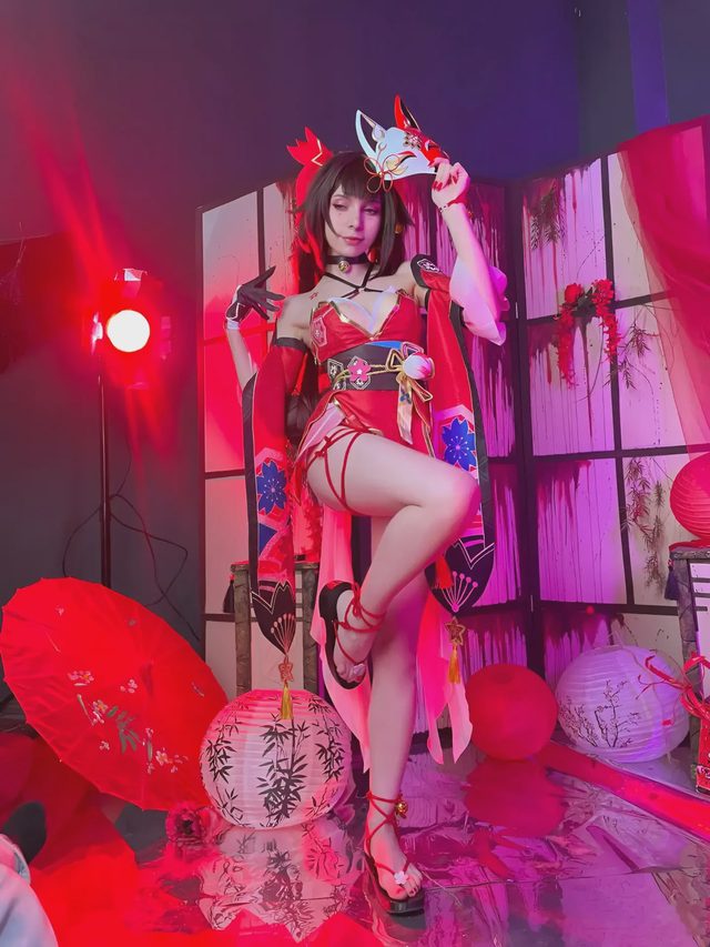 OwlLit Sparkle第 44 张图片