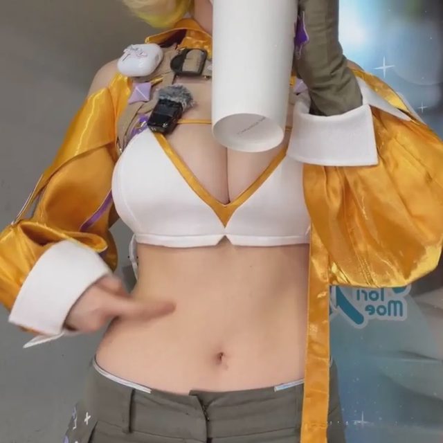 伊织萌 伊織もえ アニス第 24 张图片