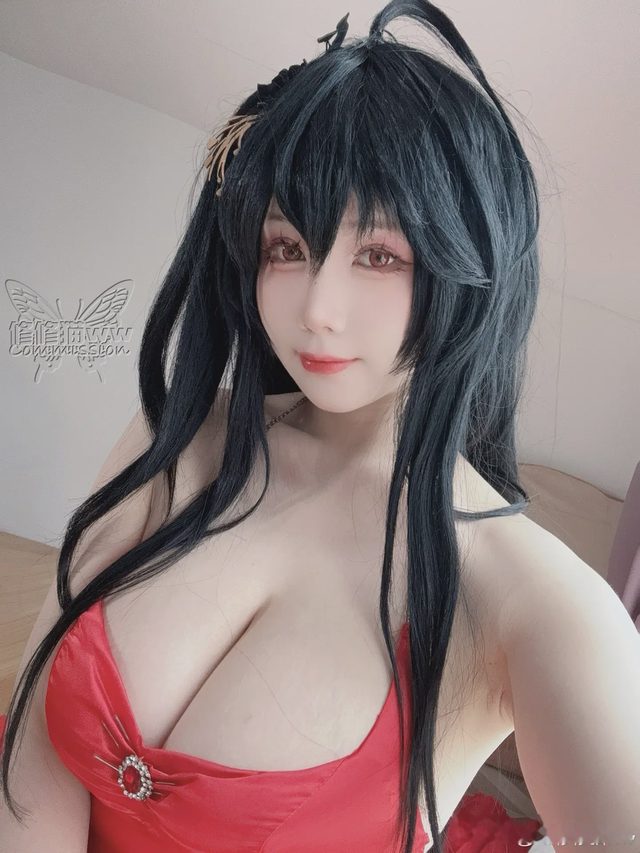 末夜787 微博散图合集第 228 张图片
