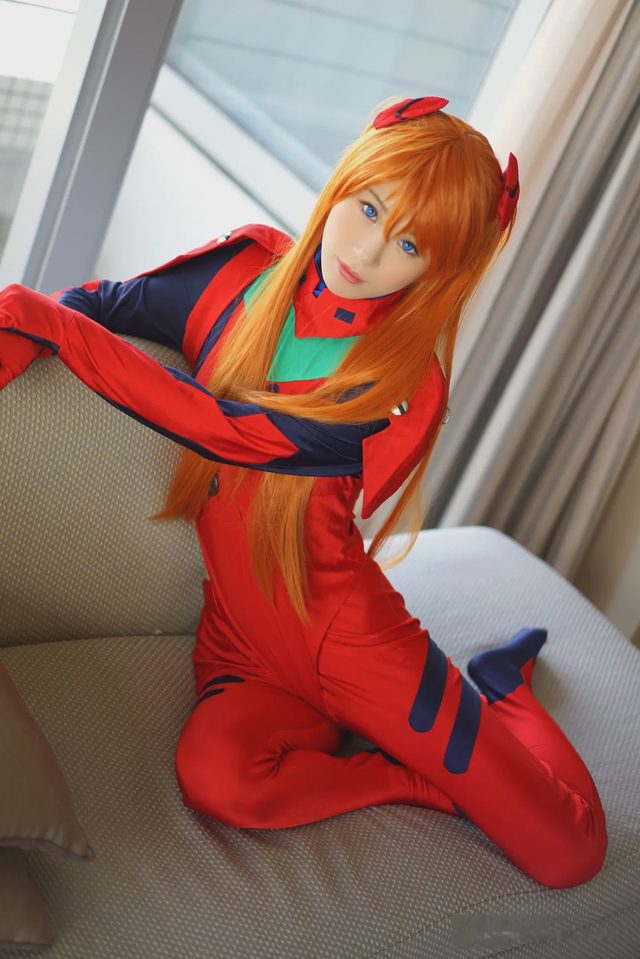 Coscchi COSH-005第 12 张图片