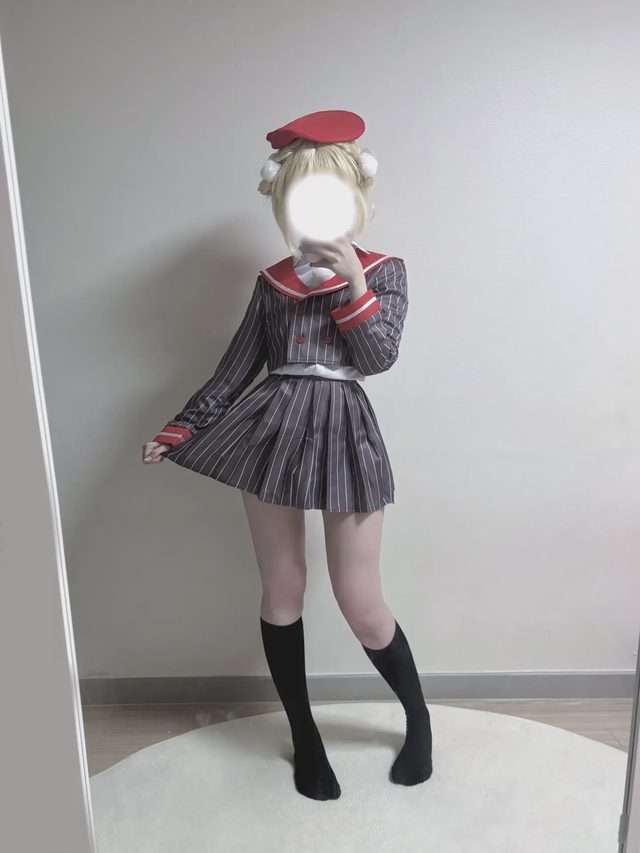 シュヤン Ui图册封面