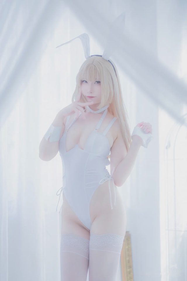 あつき Atsuki MySuite SUITE-P パルフェットショーケース オリジナルROM第 37 张图片