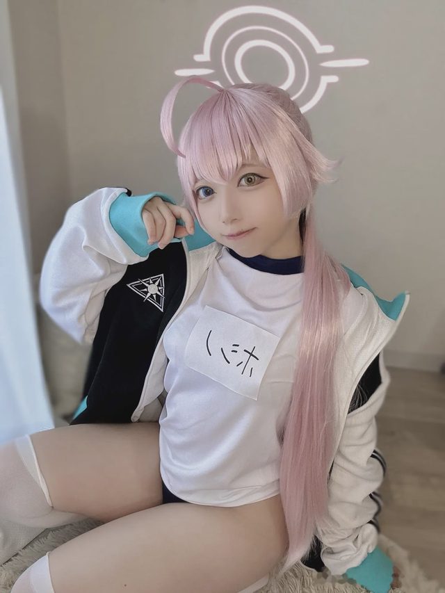 ちず Chizu Takanashi Hoshino Sports图册封面