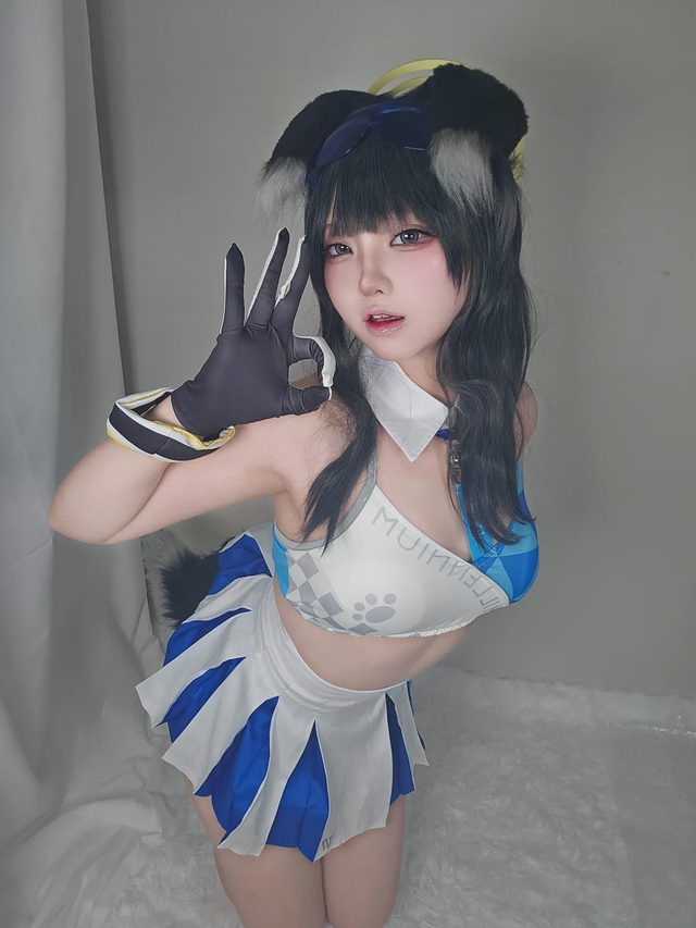 Hamumang Hibiki第 26 张图片