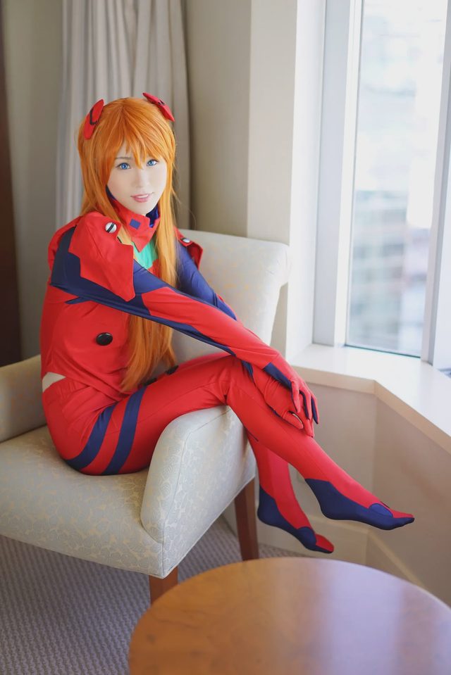 Coscchi COSH-005第 16 张图片