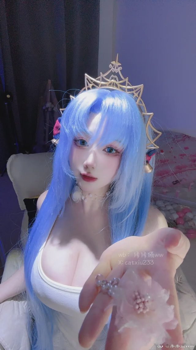 末夜787 微博散图合集第 368 张图片