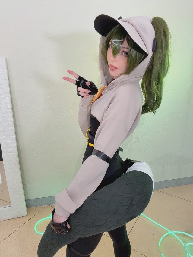 Caticornplay Fluorite第 4 张图片
