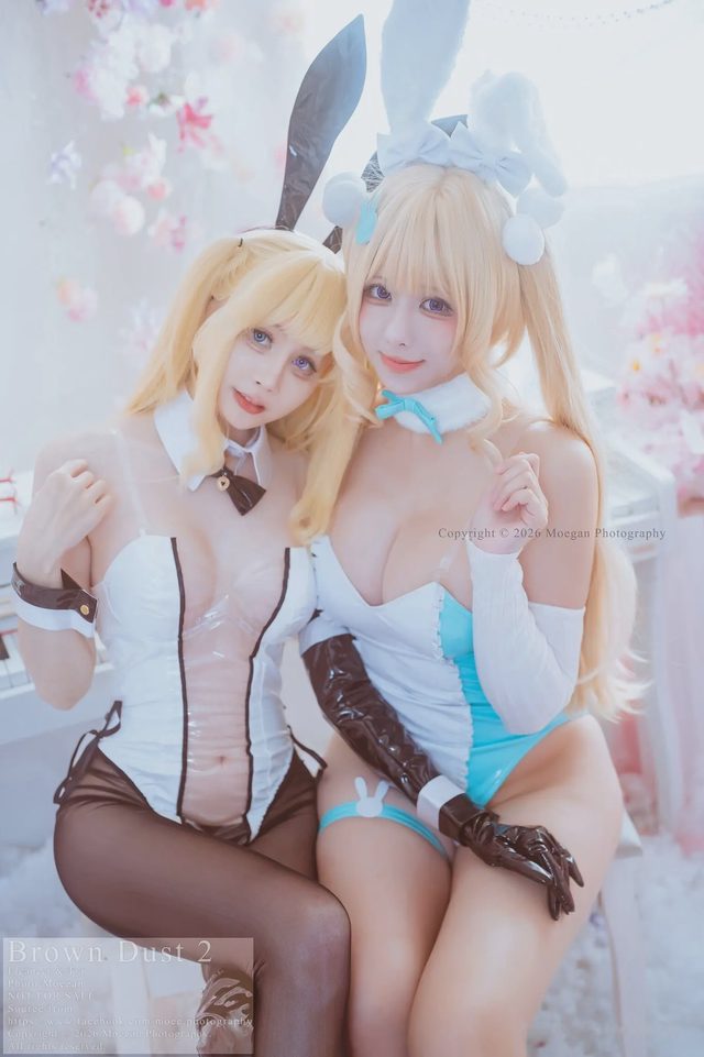 小空Sora Tyr第 11 张图片