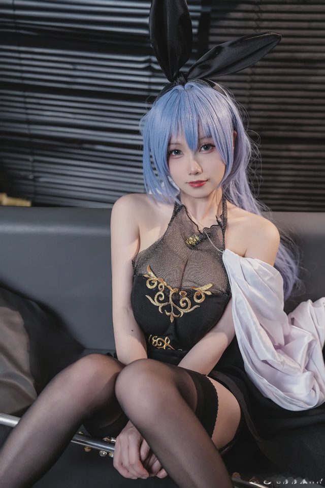 末夜787 微博散图合集第 13 张图片