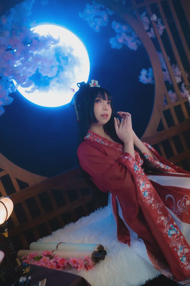 KitzCua CNY第 13 张图片