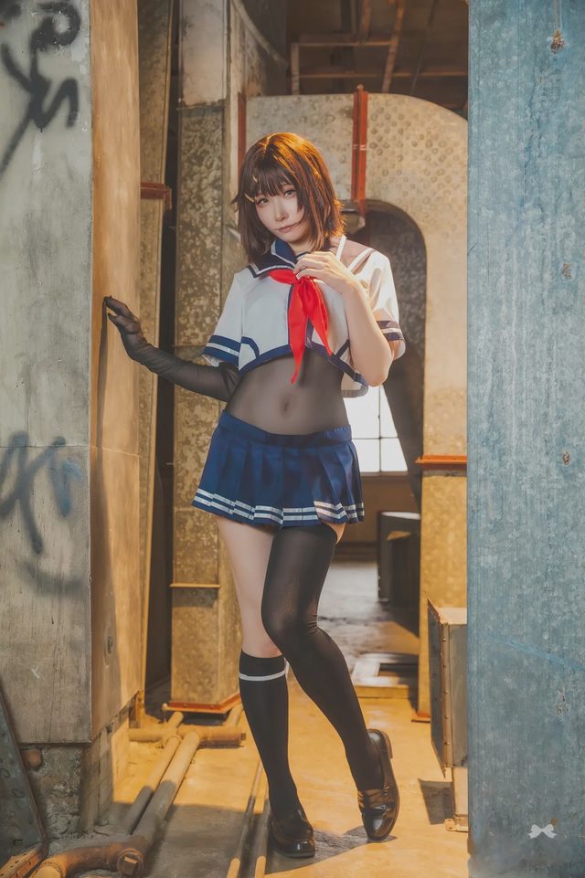 あつき Atsuki MySuite Suite Collection 50第 9 张图片