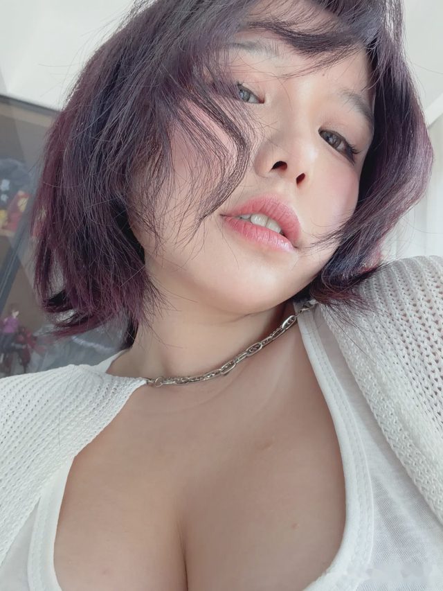 阿半今天很开心 太阳好第 85 张图片