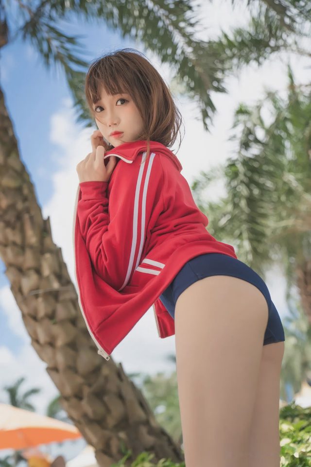 焖焖碳 死库水第 16 张图片