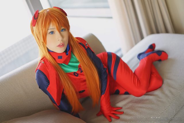 Coscchi COSH-005第 10 张图片