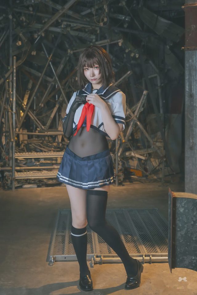 あつき Atsuki MySuite Suite Collection 50第 39 张图片