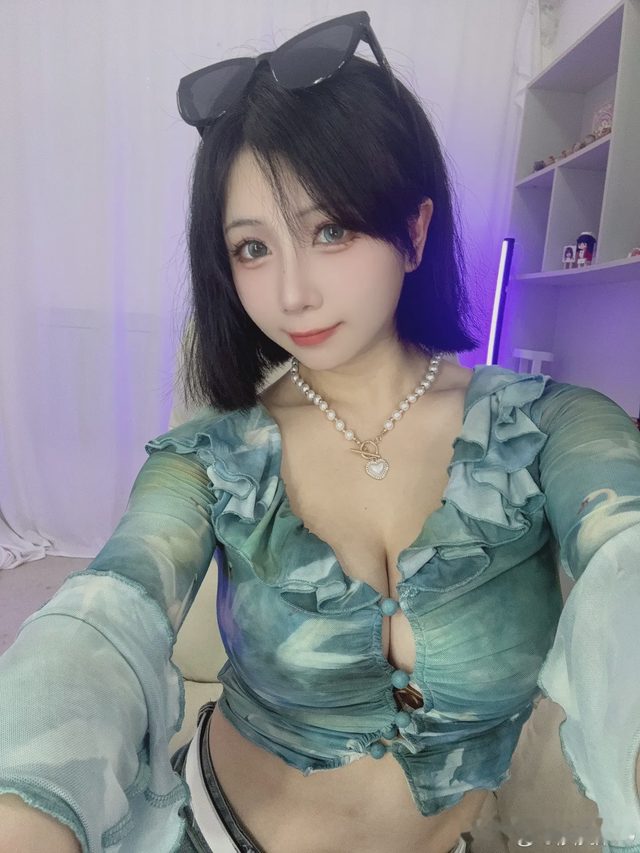 末夜787 微博散图合集第 179 张图片