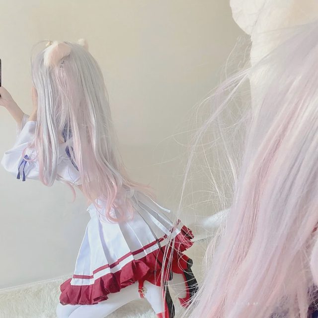 昼貓hiru Mrs Joy第 8 张图片