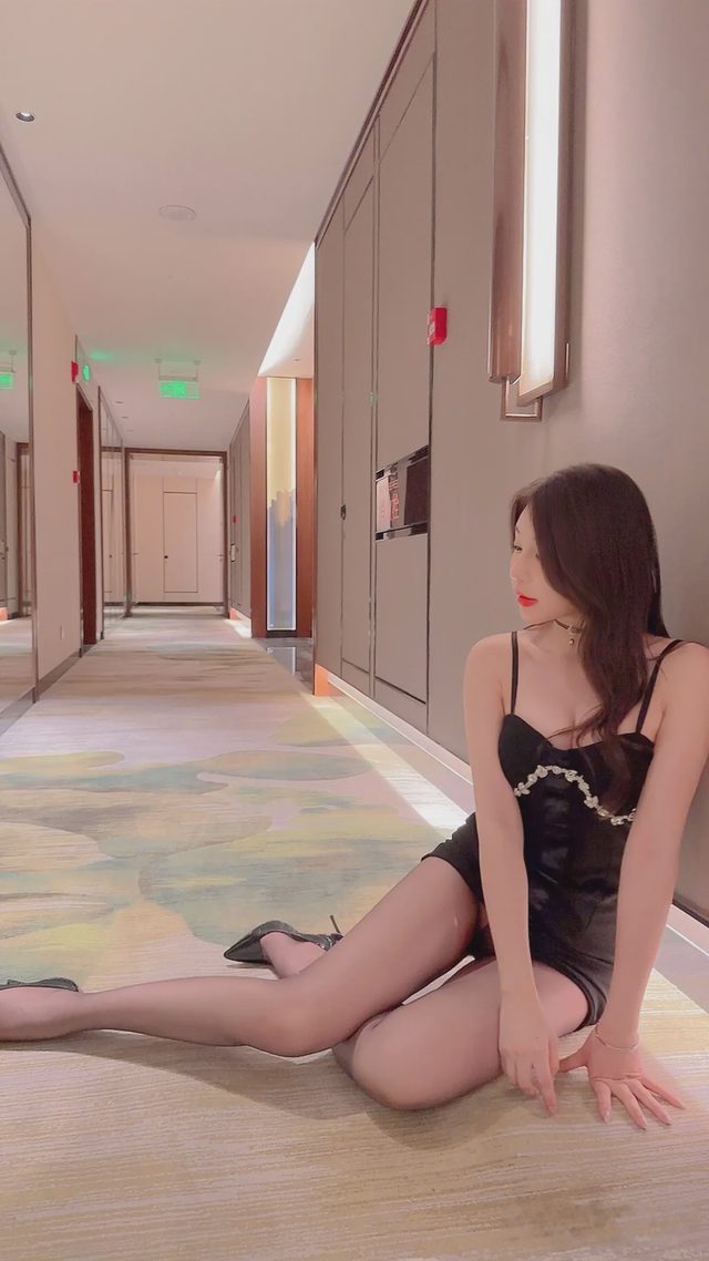 徐莉芝Booty 女友的温饱思淫欲第 35 张图片