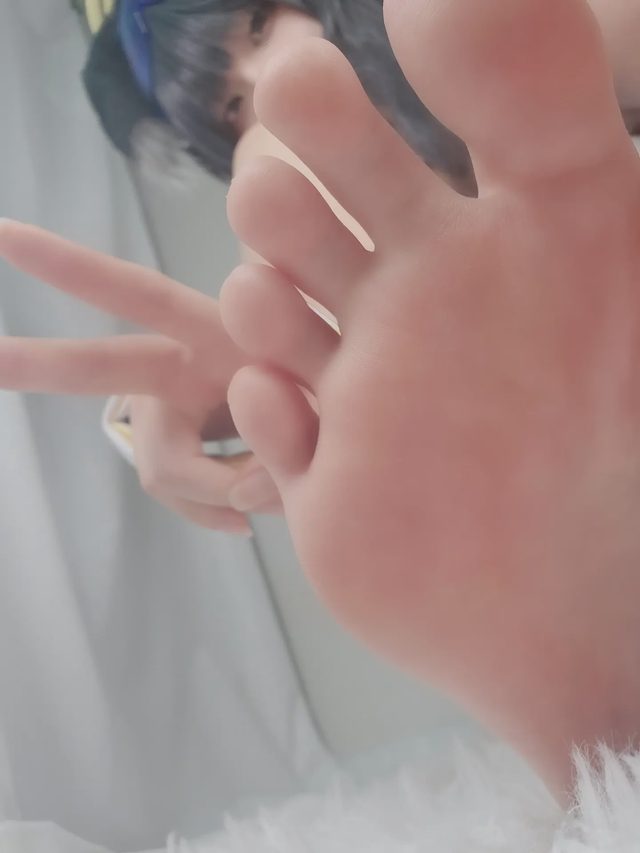 Hamumang Hibiki第 45 张图片