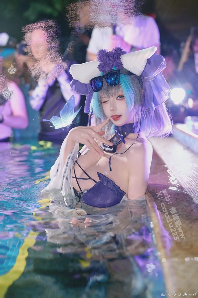 末夜787 微博散图合集第 408 张图片