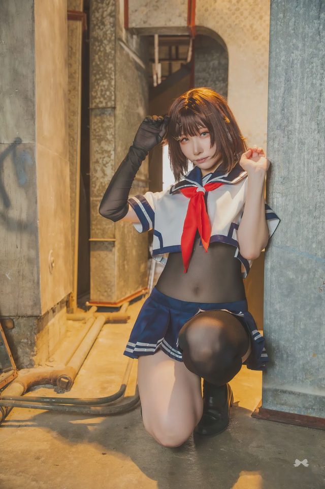 あつき Atsuki MySuite Suite Collection 50第 13 张图片