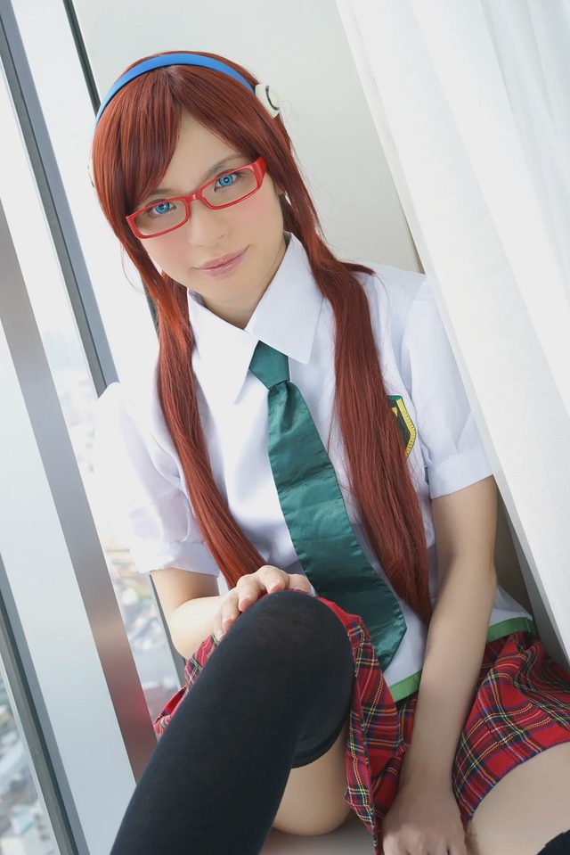 Coscchi COSH-001第 13 张图片