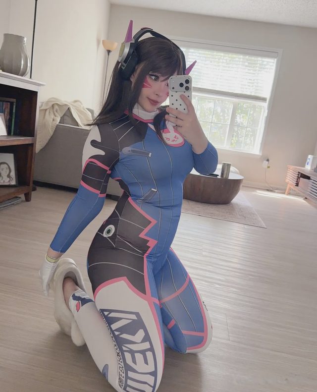 Junkenstein DVA第 4 张图片