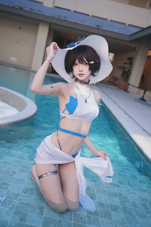 五更百鬼 火影忍者 黑土 夏日第 11 张图片