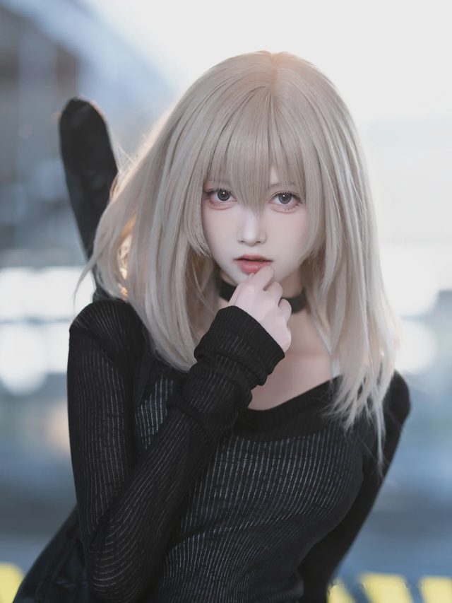 池田七帆 河原木桃香第 2 张图片