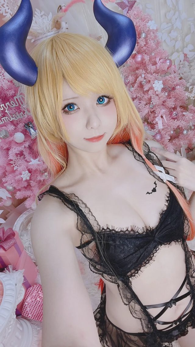 小空Sora 愈月巧可第 11 张图片