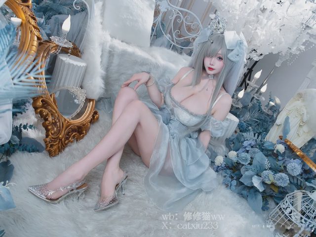 末夜787 微博散图合集第 564 张图片