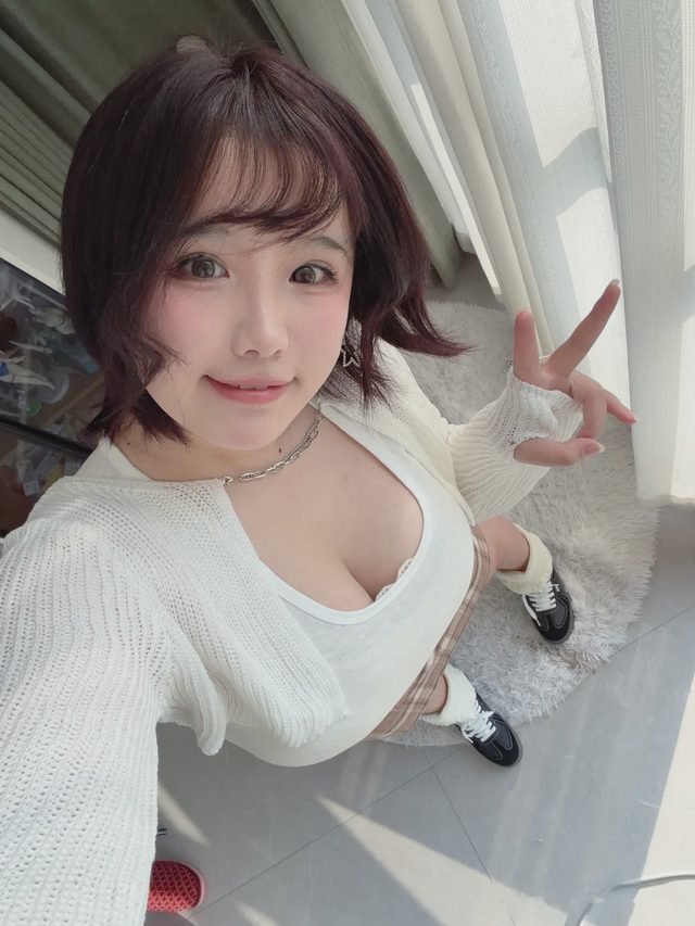 阿半今天很开心 太阳好第 66 张图片