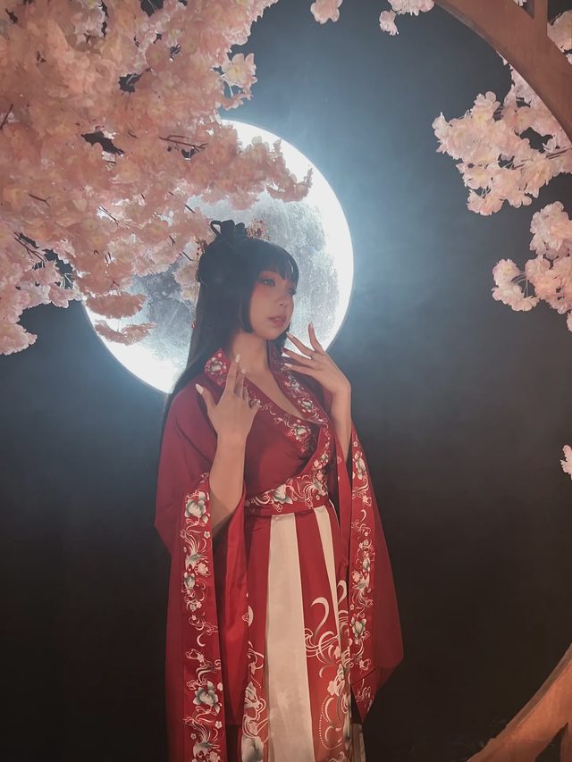 KitzCua CNY第 44 张图片