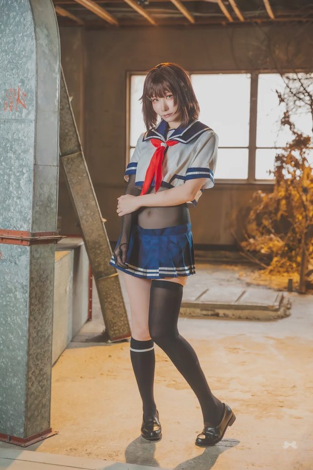 あつき Atsuki MySuite Suite Collection 50第 2 张图片