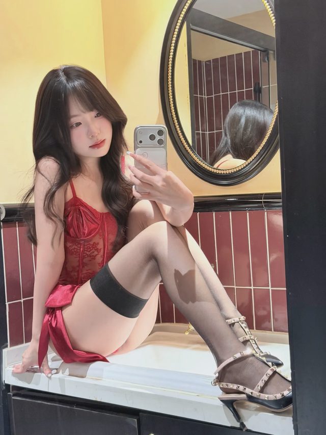 真宝 520限定第 26 张图片