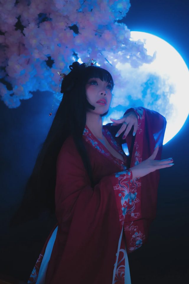 KitzCua CNY第 39 张图片