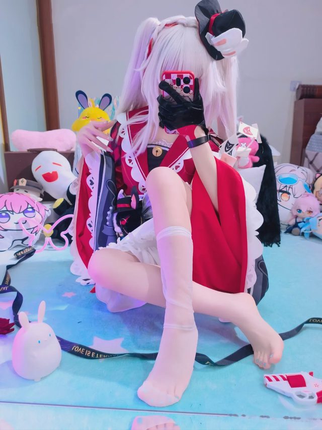 染三ran3 火花第 46 张图片