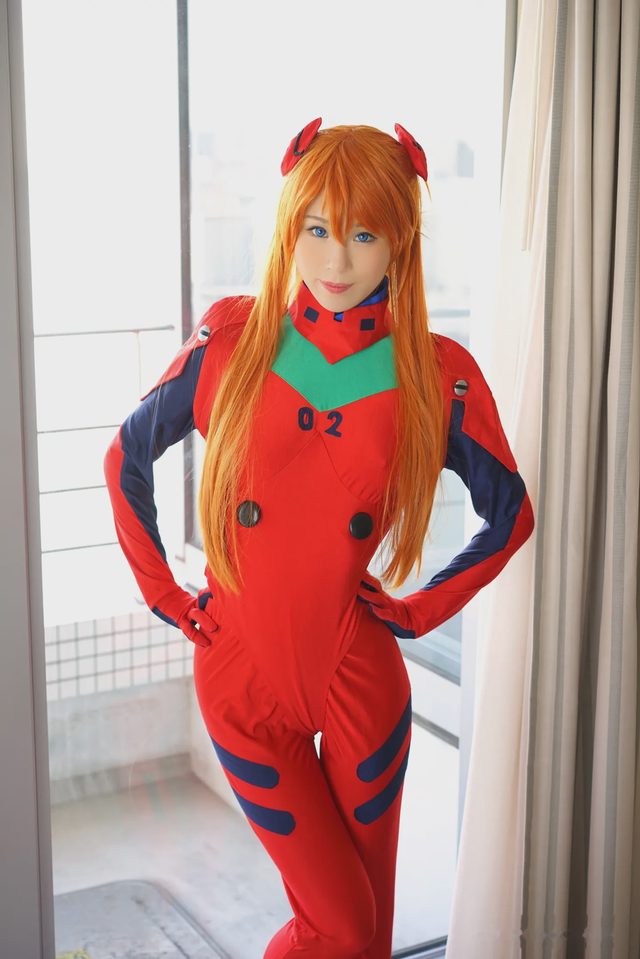 Coscchi COSH-005第 4 张图片