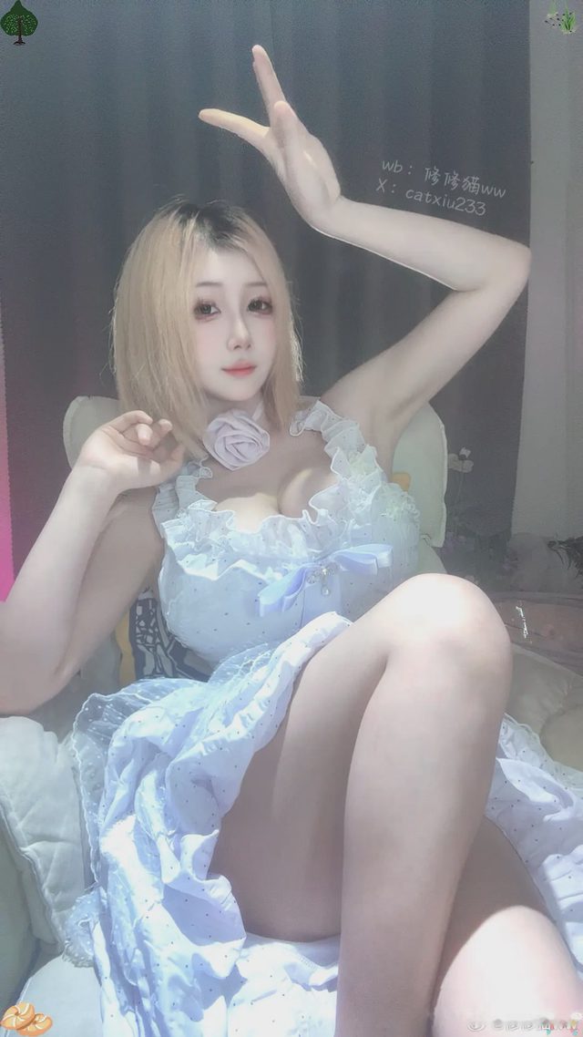 末夜787 微博散图合集第 372 张图片