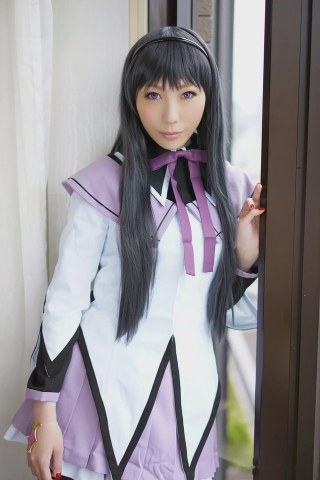 Coscchi COSH-004第 4 张图片