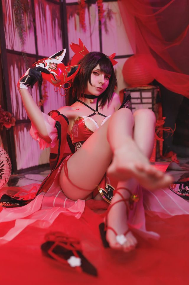 OwlLit Sparkle第 11 张图片