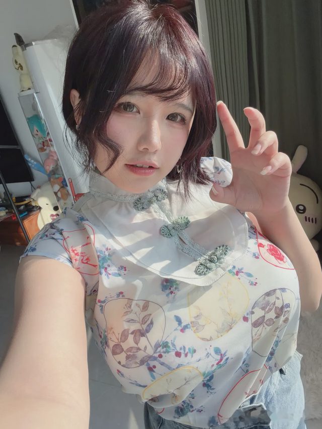阿半今天很开心 太阳好第 33 张图片
