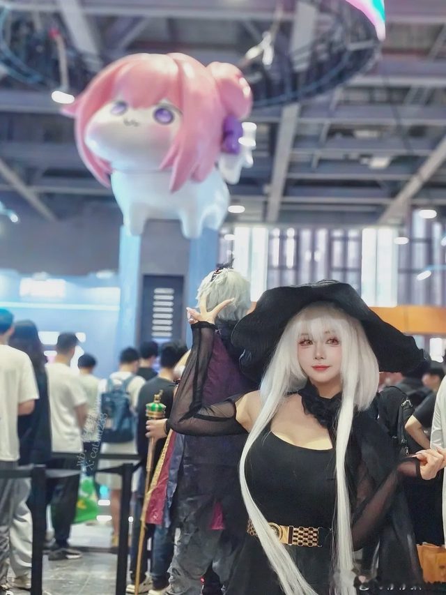 末夜787 微博散图合集第 468 张图片