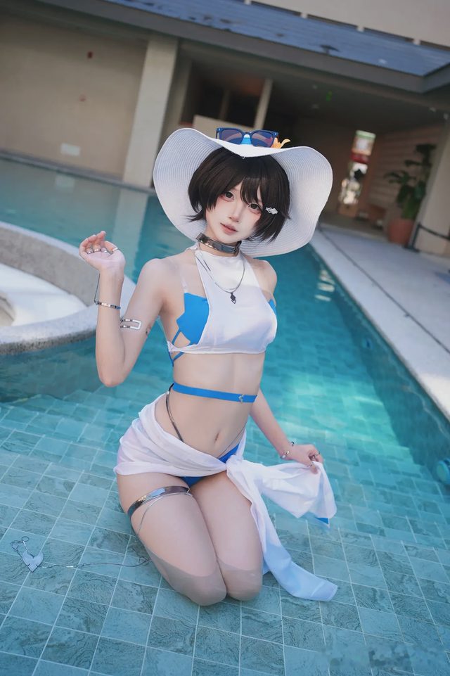 五更百鬼 火影忍者 黑土 夏日第 12 张图片