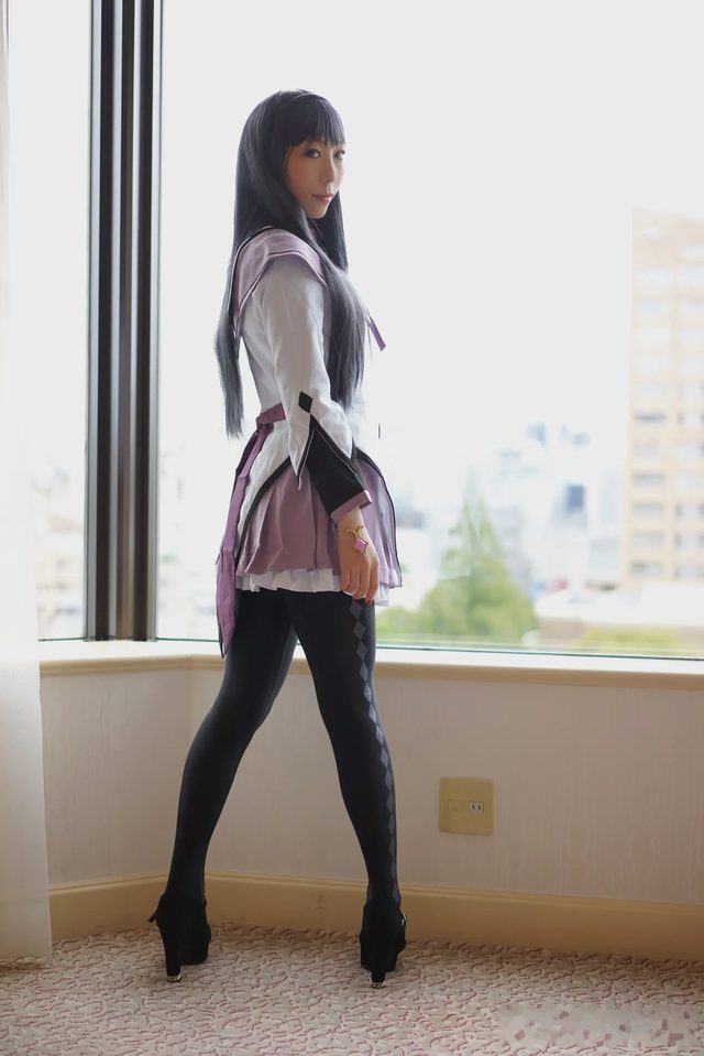 Coscchi COSH-004第 3 张图片